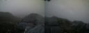 ./images/calvert/buxton1/20150513/buxton120150513_063004M.jpg