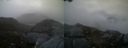 ./images/calvert/buxton1/20150513/buxton120150513_063503M.jpg