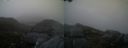 ./images/calvert/buxton1/20150513/buxton120150513_064003M.jpg