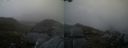./images/calvert/buxton1/20150513/buxton120150513_065003M.jpg