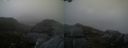 ./images/calvert/buxton1/20150513/buxton120150513_070003M.jpg
