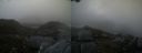 ./images/calvert/buxton1/20150513/buxton120150513_070503M.jpg