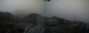 ./images/calvert/buxton1/20150513/buxton120150513_071503M.jpg