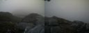 ./images/calvert/buxton1/20150513/buxton120150513_072003M.jpg