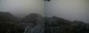 ./images/calvert/buxton1/20150513/buxton120150513_072503M.jpg
