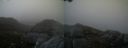 ./images/calvert/buxton1/20150513/buxton120150513_074003M.jpg