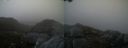 ./images/calvert/buxton1/20150513/buxton120150513_074503M.jpg
