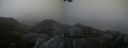 ./images/calvert/buxton1/20150513/buxton120150513_075003M.jpg