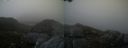 ./images/calvert/buxton1/20150513/buxton120150513_075503M.jpg