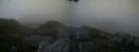 ./images/calvert/buxton1/20150513/buxton120150513_080004M.jpg
