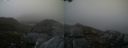 ./images/calvert/buxton1/20150513/buxton120150513_081003M.jpg