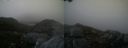 ./images/calvert/buxton1/20150513/buxton120150513_082002M.jpg