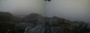 ./images/calvert/buxton1/20150513/buxton120150513_082502M.jpg