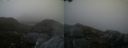 ./images/calvert/buxton1/20150513/buxton120150513_083003M.jpg