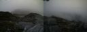 ./images/calvert/buxton1/20150513/buxton120150513_083503M.jpg