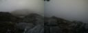 ./images/calvert/buxton1/20150513/buxton120150513_084003M.jpg