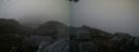 ./images/calvert/buxton1/20150513/buxton120150513_084503M.jpg
