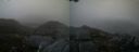 ./images/calvert/buxton1/20150513/buxton120150513_085004M.jpg