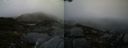 ./images/calvert/buxton1/20150513/buxton120150513_085503M.jpg