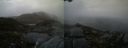 ./images/calvert/buxton1/20150513/buxton120150513_090004M.jpg