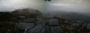 ./images/calvert/buxton1/20150513/buxton120150513_090504M.jpg