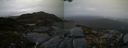 ./images/calvert/buxton1/20150513/buxton120150513_091004M.jpg