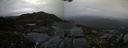 ./images/calvert/buxton1/20150513/buxton120150513_091503M.jpg