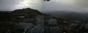 ./images/calvert/buxton1/20150513/buxton120150513_092004M.jpg
