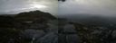 ./images/calvert/buxton1/20150513/buxton120150513_092504M.jpg