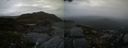 ./images/calvert/buxton1/20150513/buxton120150513_093004M.jpg
