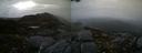 ./images/calvert/buxton1/20150513/buxton120150513_093503M.jpg
