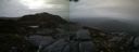 ./images/calvert/buxton1/20150513/buxton120150513_094002M.jpg