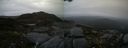 ./images/calvert/buxton1/20150513/buxton120150513_094503M.jpg
