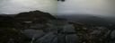 ./images/calvert/buxton1/20150513/buxton120150513_095003M.jpg