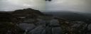 ./images/calvert/buxton1/20150513/buxton120150513_095502M.jpg