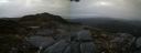 ./images/calvert/buxton1/20150513/buxton120150513_100004M.jpg