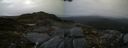 ./images/calvert/buxton1/20150513/buxton120150513_100504M.jpg