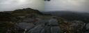./images/calvert/buxton1/20150513/buxton120150513_101003M.jpg