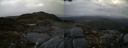 ./images/calvert/buxton1/20150513/buxton120150513_101504M.jpg