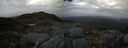 ./images/calvert/buxton1/20150513/buxton120150513_102004M.jpg