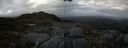 ./images/calvert/buxton1/20150513/buxton120150513_102503M.jpg