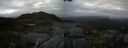 ./images/calvert/buxton1/20150513/buxton120150513_103003M.jpg