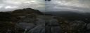./images/calvert/buxton1/20150513/buxton120150513_103503M.jpg