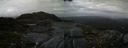 ./images/calvert/buxton1/20150513/buxton120150513_104004M.jpg