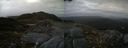 ./images/calvert/buxton1/20150513/buxton120150513_104504M.jpg