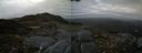 ./images/calvert/buxton1/20150513/buxton120150513_105003M.jpg