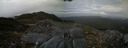 ./images/calvert/buxton1/20150513/buxton120150513_105504M.jpg