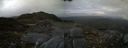 ./images/calvert/buxton1/20150513/buxton120150513_110004M.jpg