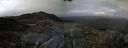 ./images/calvert/buxton1/20150513/buxton120150513_110504M.jpg