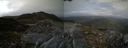 ./images/calvert/buxton1/20150513/buxton120150513_111003M.jpg